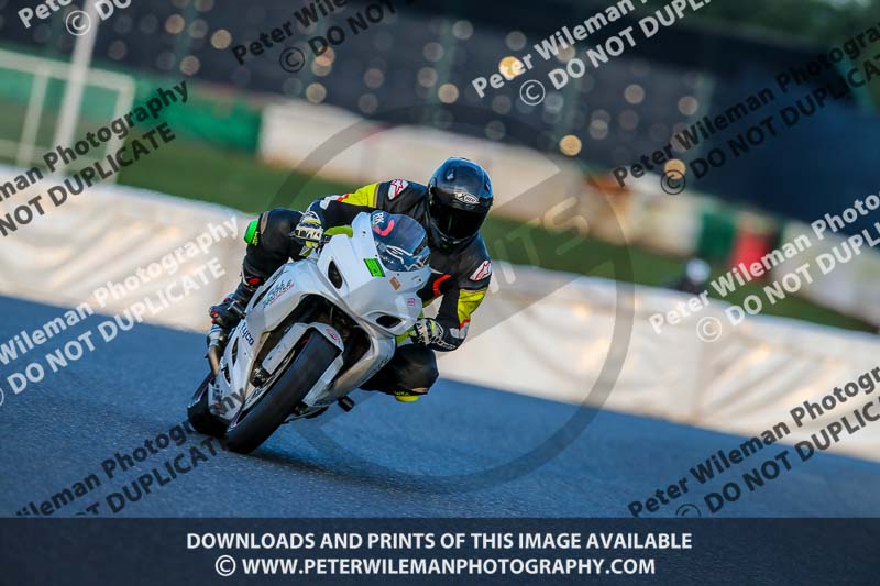 PJM Wedding Photography;enduro digital images;event digital images;eventdigitalimages;mallory park;mallory park photographs;mallory park trackday;mallory park trackday photographs;no limits trackdays;peter wileman photography;racing digital images;trackday digital images;trackday photos